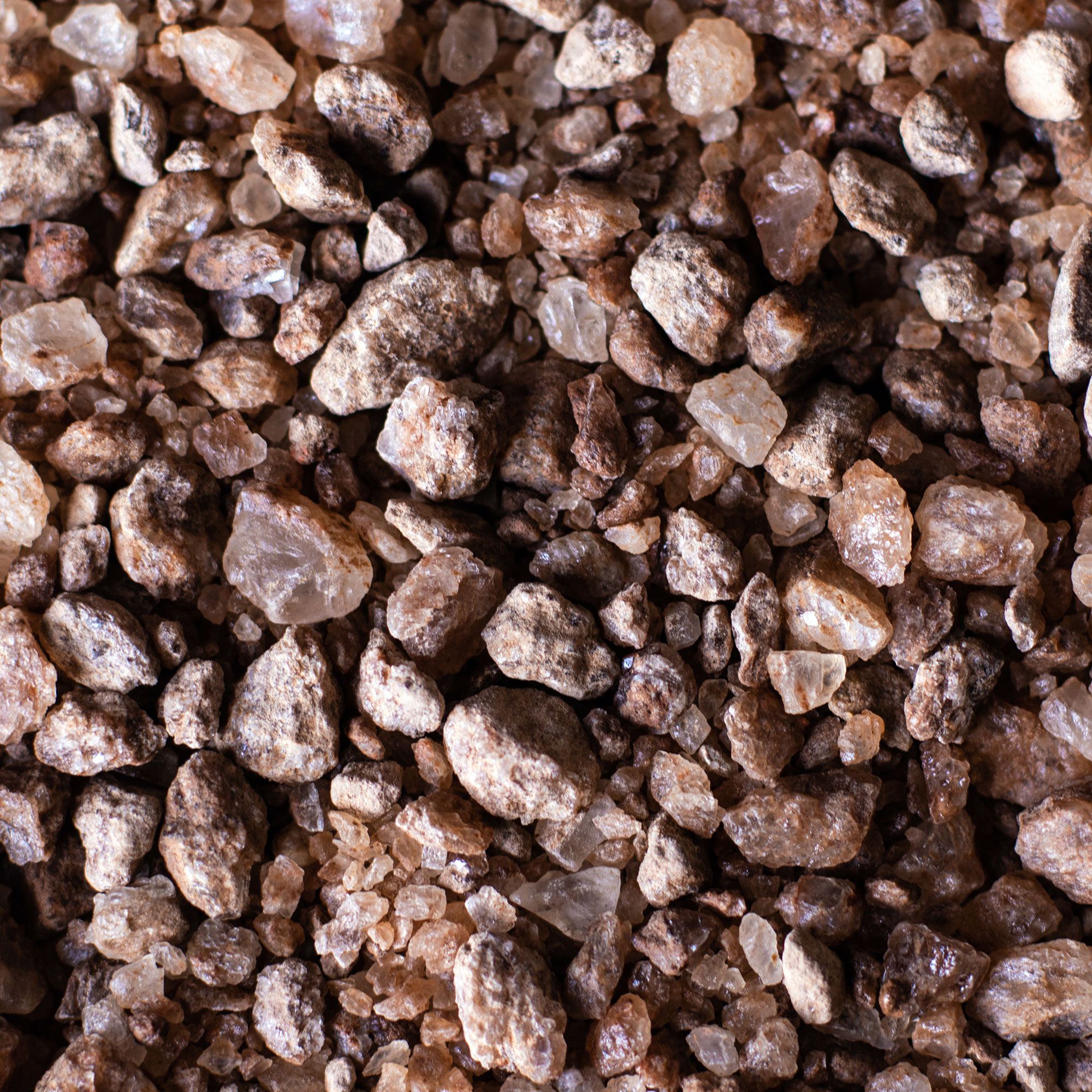 trophy-rock-what-does-60-deer-minerals-mean